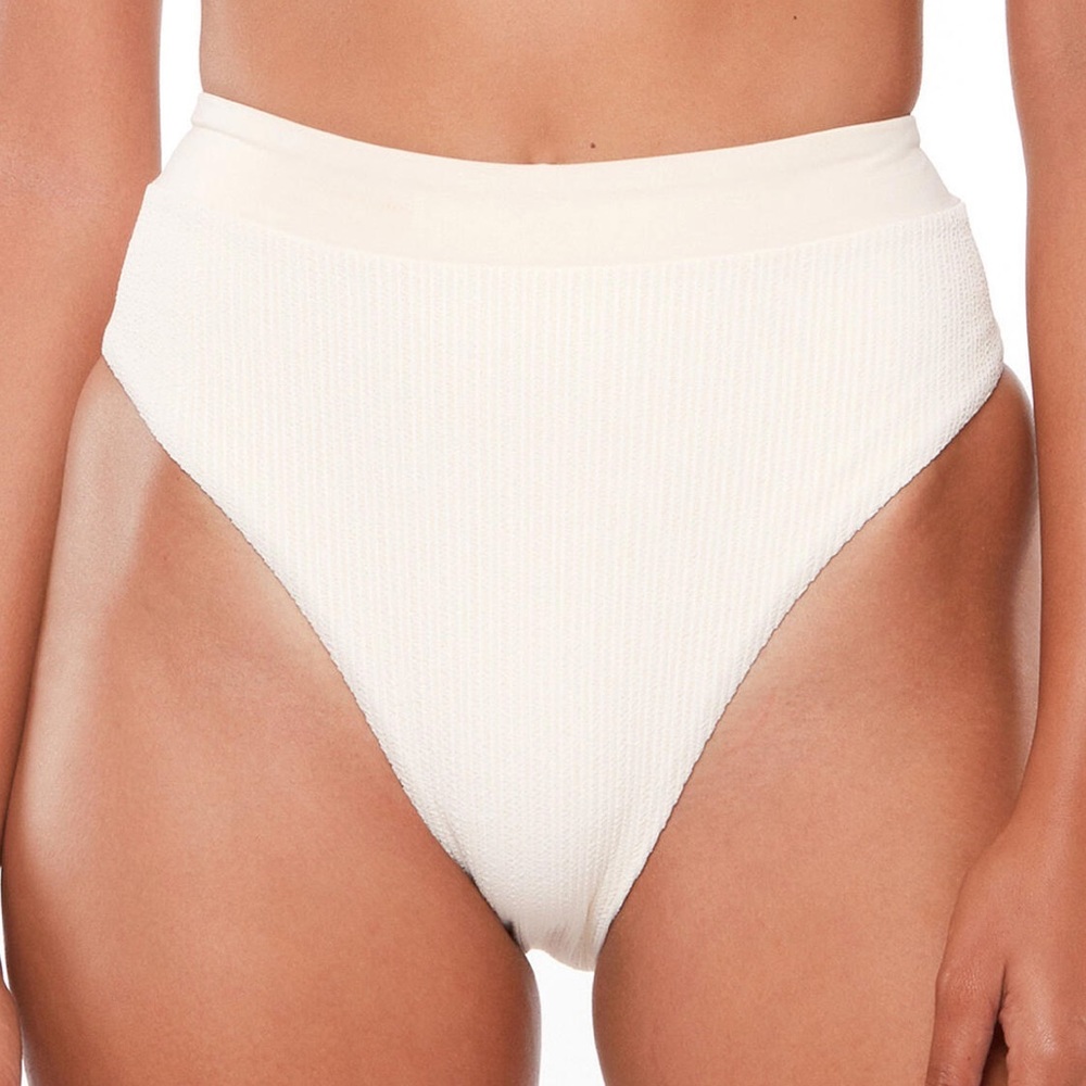 NWT Sanctuary swim bottom